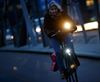 politie-gaat-fietsverlichting-controleren