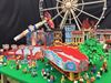 wat-is-er-te-zien-op-de-lego-expo