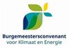 gemeente-tekent-burgemeestersconvenant
