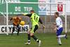 kvv-heusden-zolder-verliest-derby