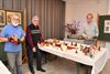 kerststallententoonstelling-wordt-opgebouwd