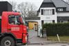 brand-in-bolderbergs-wellnesscentrum