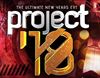 project-18-nieuwjaarsfuif-in-2-tenten