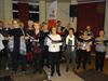exsultate-met-nieuwjaarsconcert-in-opvangcentrum