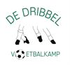 op-voetbalkamp-in-heusden-tijdens-paasvakantie