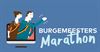 mario-borremans-opent-marathon-bij-radio-2