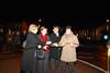 feestverlichting-is-officieel-ontstoken