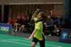 pk-badminton-50-medailles-voor-smash