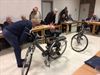 kwb-zolder-zet-in-de-op-fiets