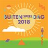 straks-iedereen-naar-buiten-om-te-spelen