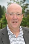 yvo-aerts-algemeen-directeur-van-de-gemeente