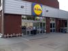 twee-lidl-winkels-dicht-door-staking
