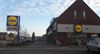 lidl-warenhuizen-morgen-weer-open
