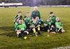 heusdense-u13-winnen-tornooi-van-eksel