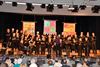 exsultate-zingt-voor-scholen-in-bangladesh
