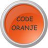 code-oranje-brandgevaar-in-de-natuur