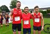 mathias-van-munster-en-anja-peeters-winnen-4-6-km