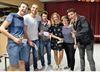 team-zolder-wint-quiz-in-koersel