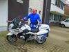 nieuwe-moto-voor-de-politie