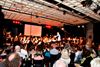 galaconcert-was-allerminst-kinderspel