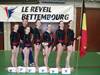 goud-voor-turnsters-in-luxemburg