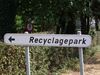 huisvuil-mag-weer-naar-recyclagepark
