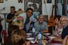 een-culturele-iftar-bij-the-voice-of-art