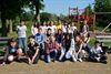 afscheid-van-de-lagere-school-1-beekbeemden
