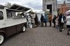dit-weekend-foodtruckfestival-in-zolder-centrum