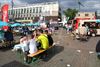 food-truck-festival-mist-zijn-start-niet