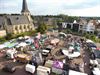 vandaag-nog-food-truck-festival