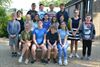 afscheid-van-de-lagere-school-19-boekt