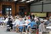 met-170-op-de-kermisbarbecue