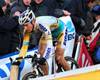 kevin-pauwels-overklast-iedereen