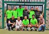 febelco-zolder-moet-cup-aan-brugge-laten