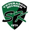 veteranen-van-sk-heusden-stoppen