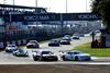 dit-weekend-9-races-tijdens-zolder-superprix