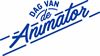 vandaag-is-de-dag-van-de-animator