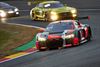 pole-positie-voor-dries-vanthoor-in-spa