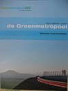 groenmetropool-nu-ook-te-boek