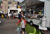 food-trucks-volgende-maand-op-bovy