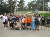 90-deelnemers-aan-circuit-rondleiding