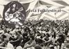 40ste-verjaardag-van-het-folkfestival-1