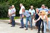 petanque-wordt-alsmaar-populairder