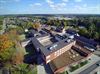 sint-franciscuscollege-start-met-laptopproject