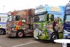 dit-weekend-truckraces-straks-parade-door-zolder