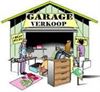 morgen-garageverkoop-in-heel-boekt