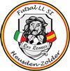 ll-si-heusden-zolder-ontslaat-coach-na-1-match