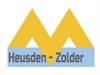 meer-heusden-zolder-houdt-inwonersenquete