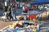 braderie-is-gestart-met-rommelmarkt